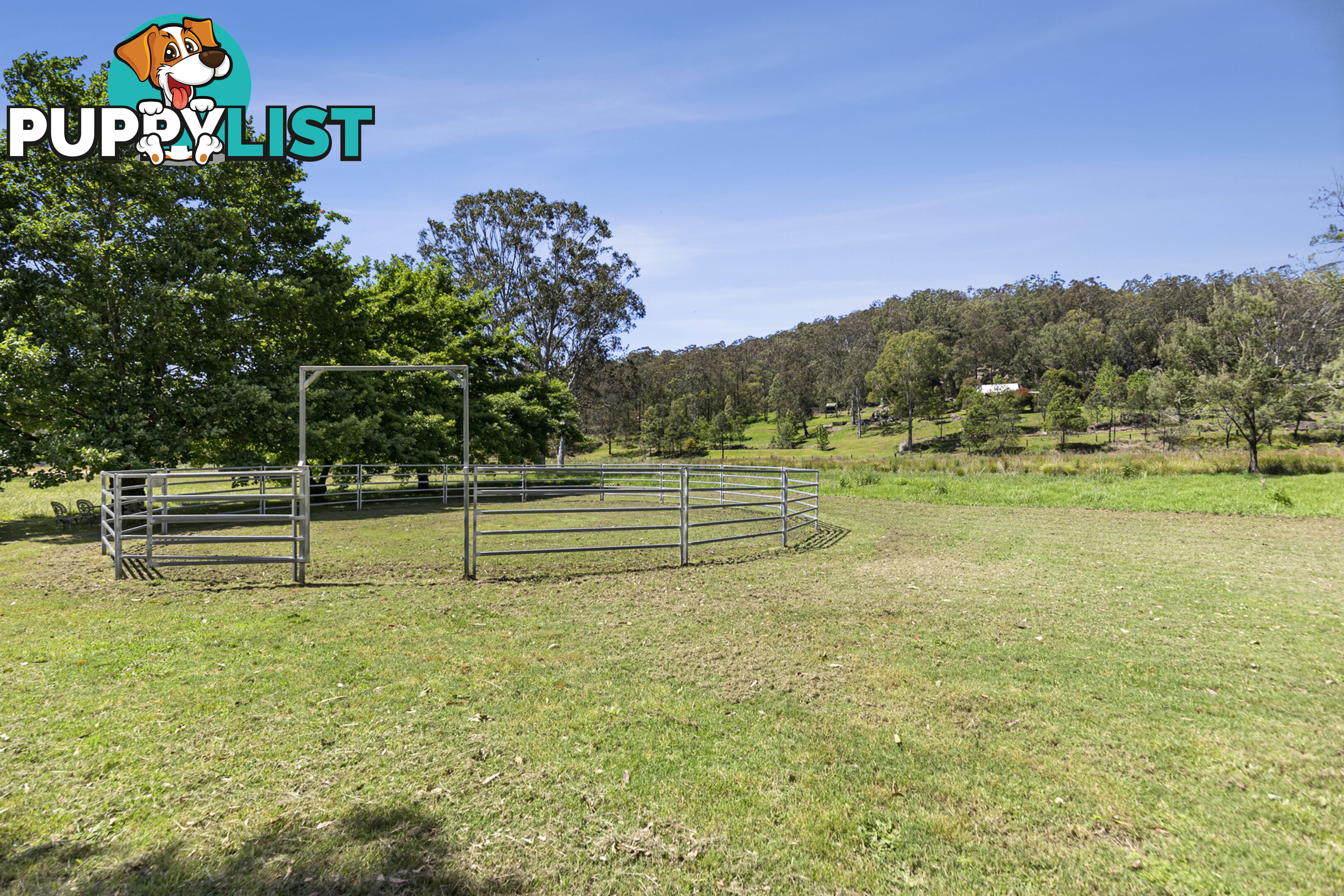 140 Upper Yango Creek Road Laguna NSW 2325