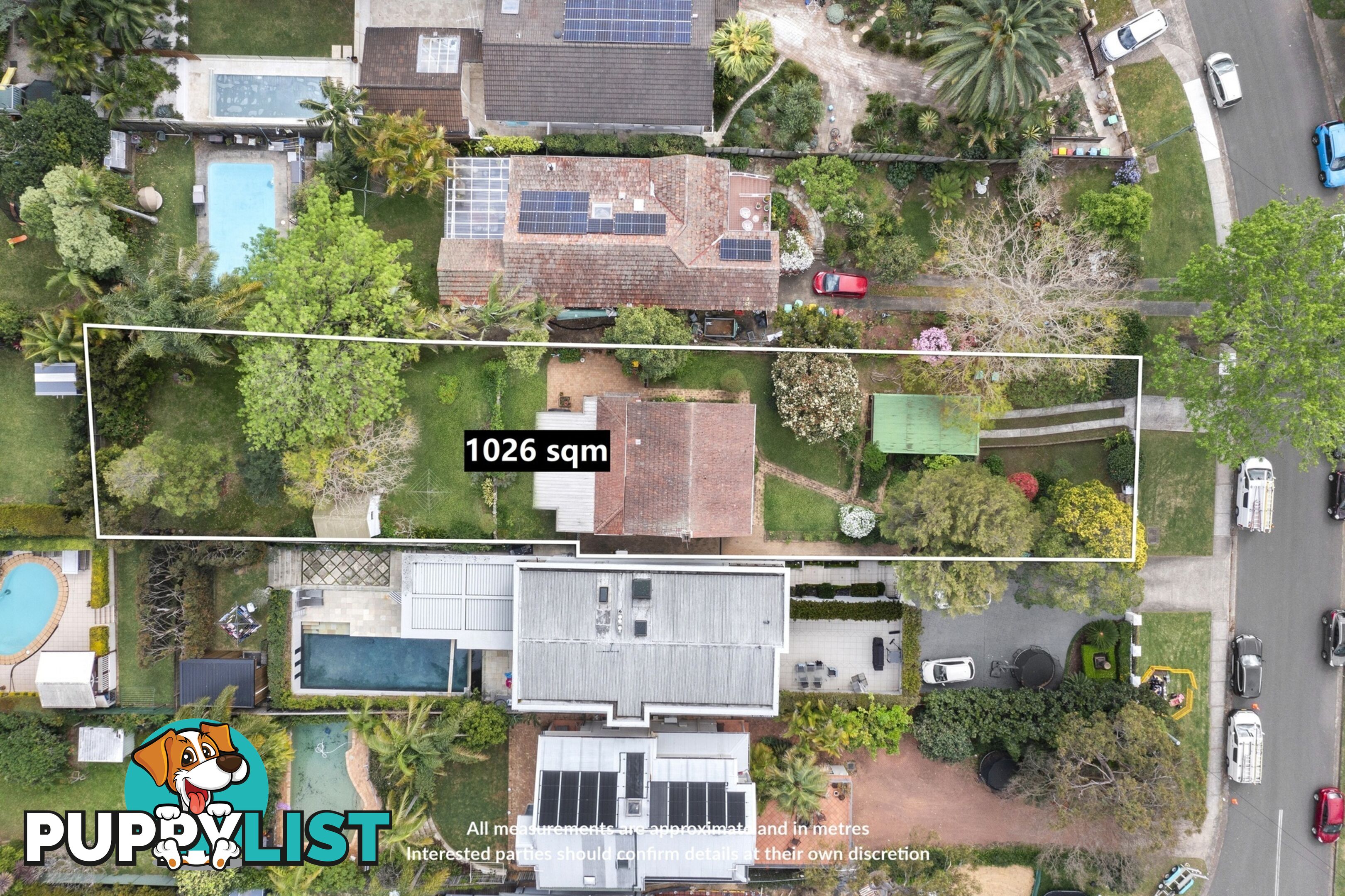 8 Kirkwood Street Seaforth NSW 2092