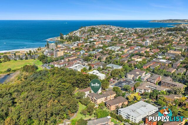 11/20-24 Richmond Avenue Dee Why NSW 2099