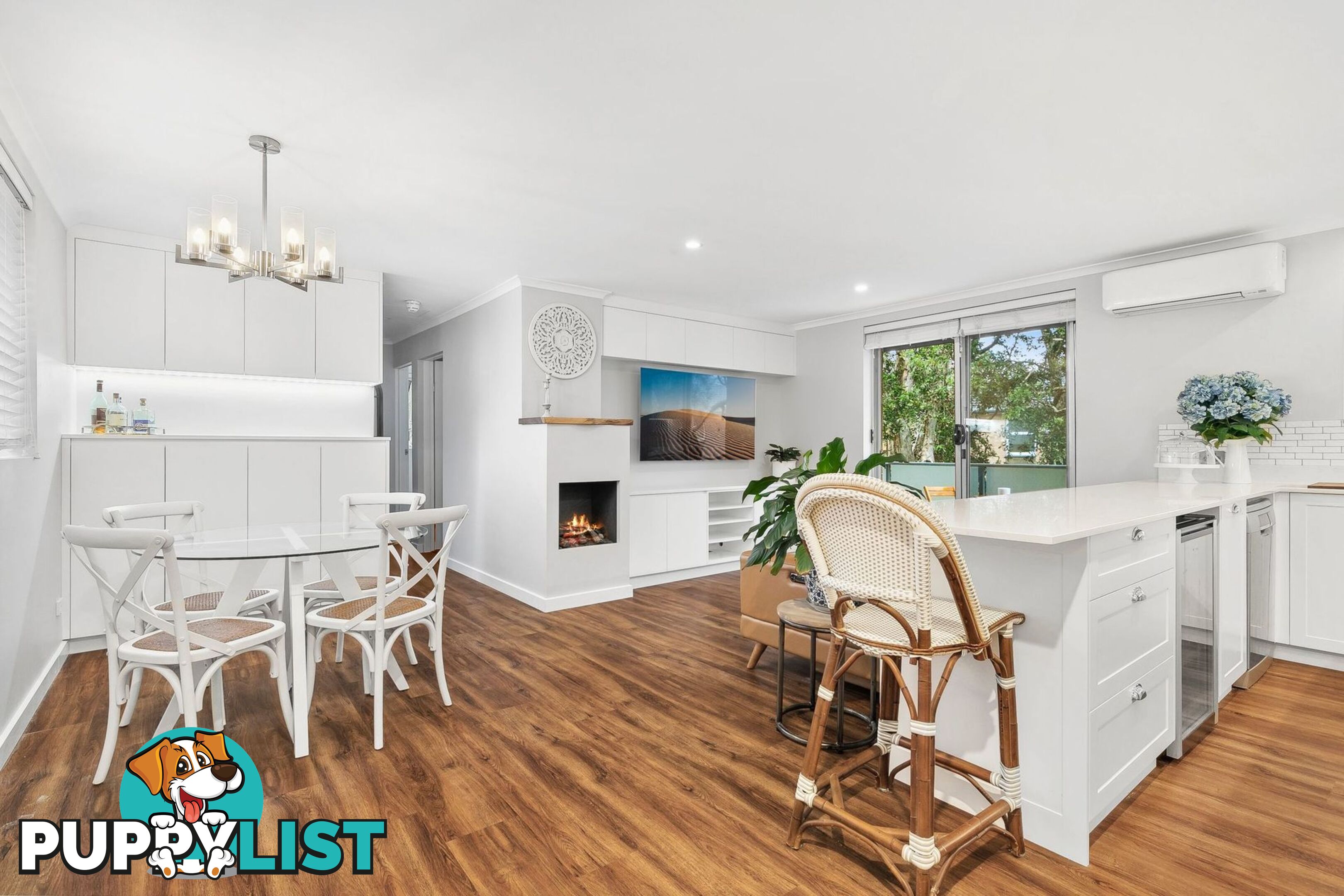 14/10-12 Robertson Street Narrabeen NSW 2101