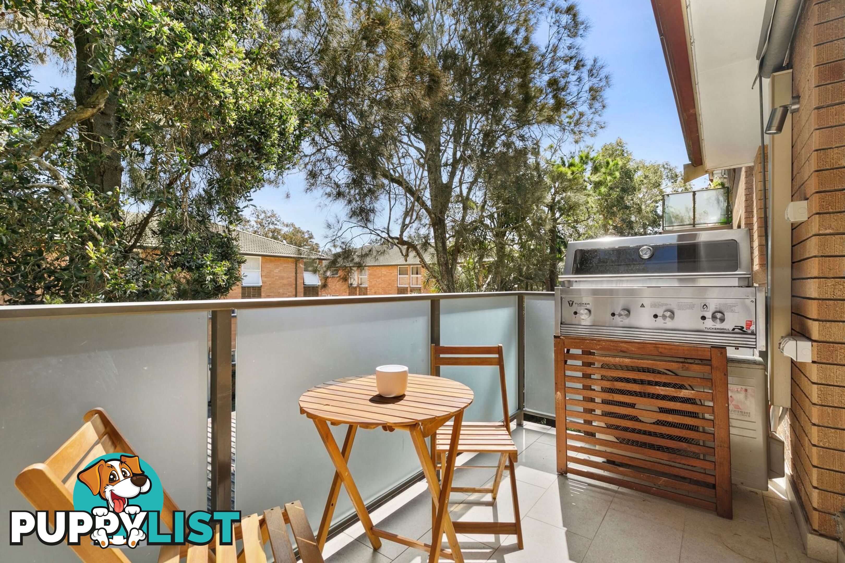 14/10-12 Robertson Street Narrabeen NSW 2101