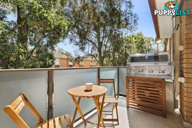 14/10-12 Robertson Street Narrabeen NSW 2101