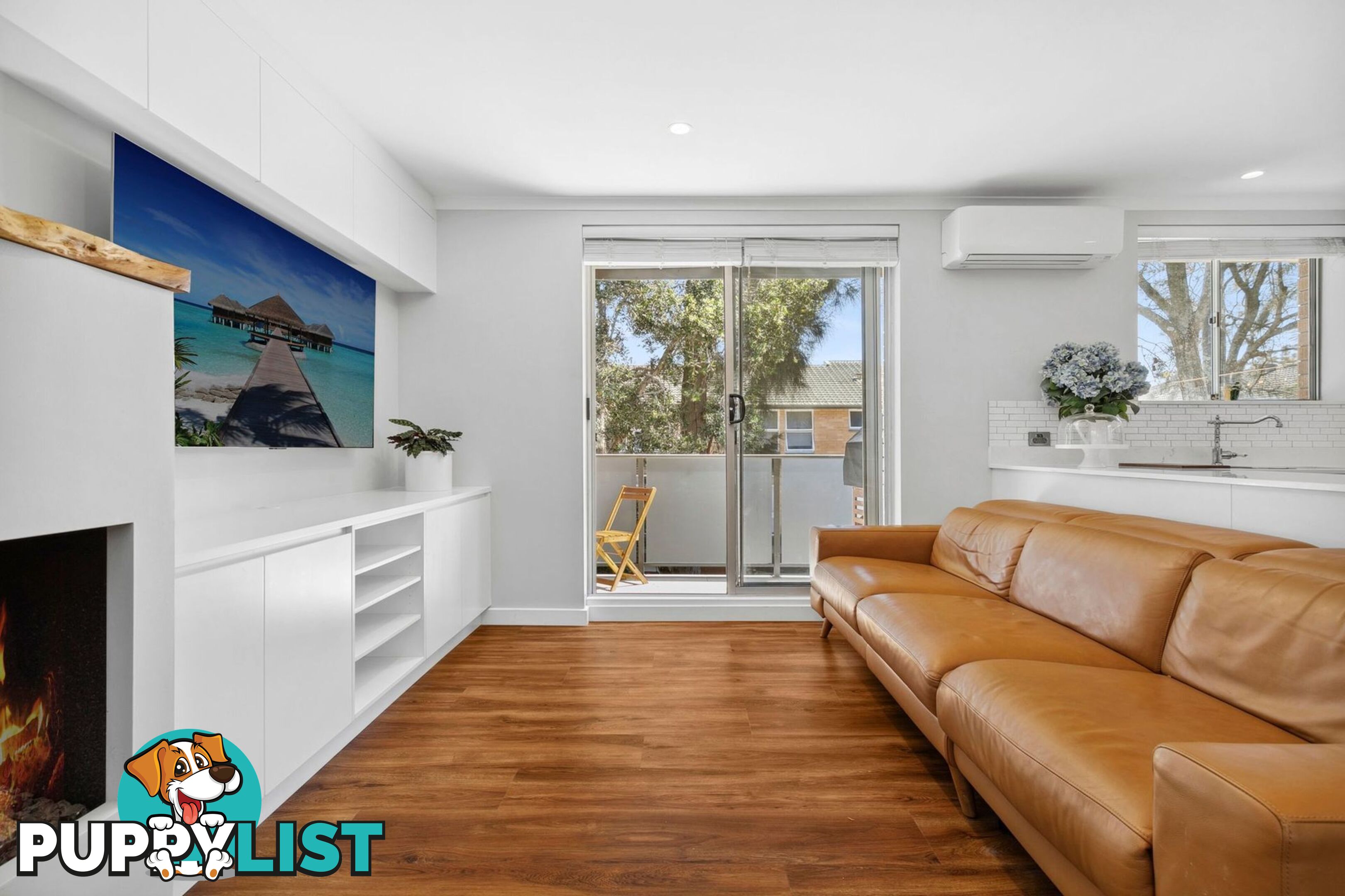 14/10-12 Robertson Street Narrabeen NSW 2101