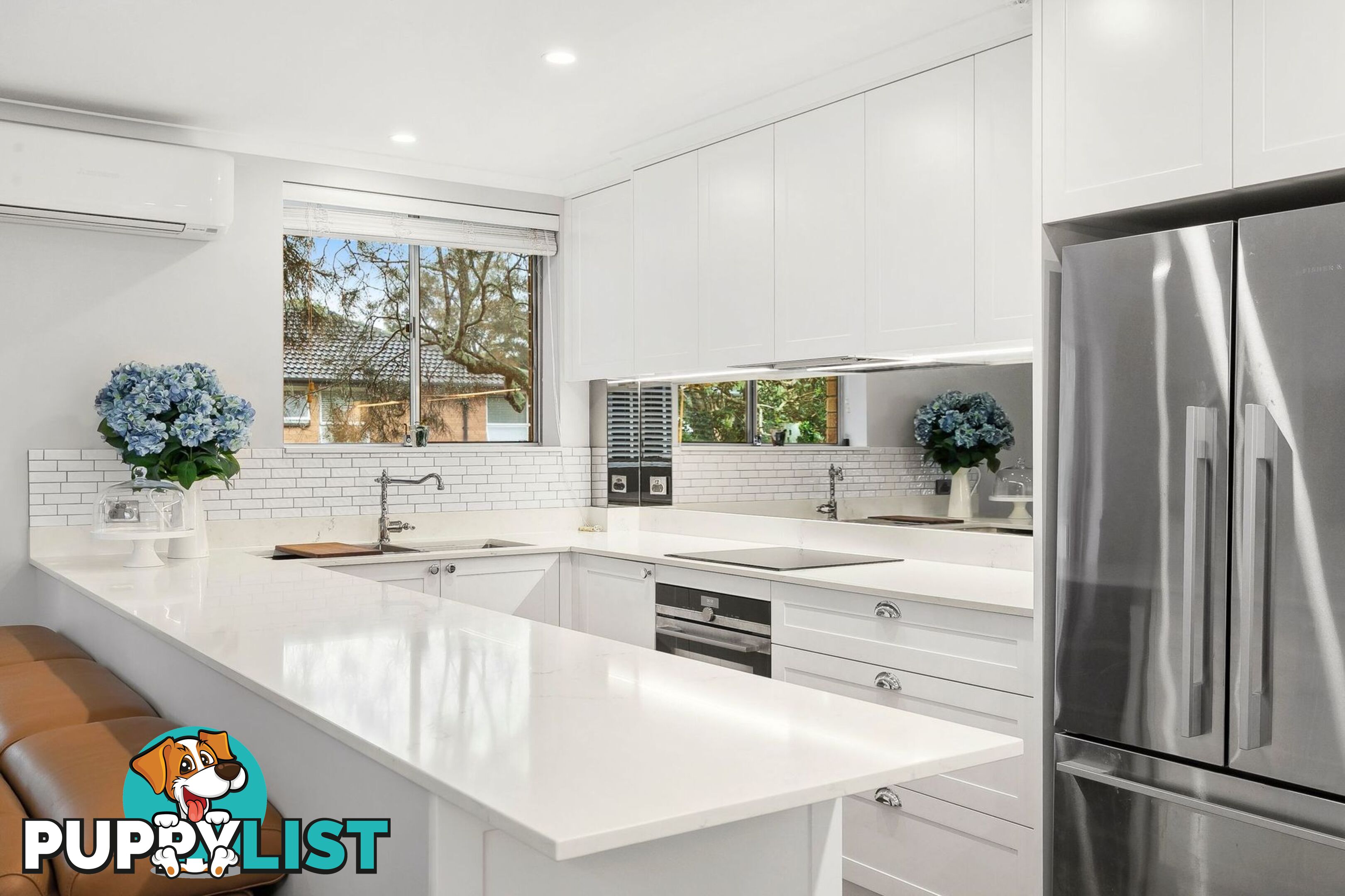 14/10-12 Robertson Street Narrabeen NSW 2101