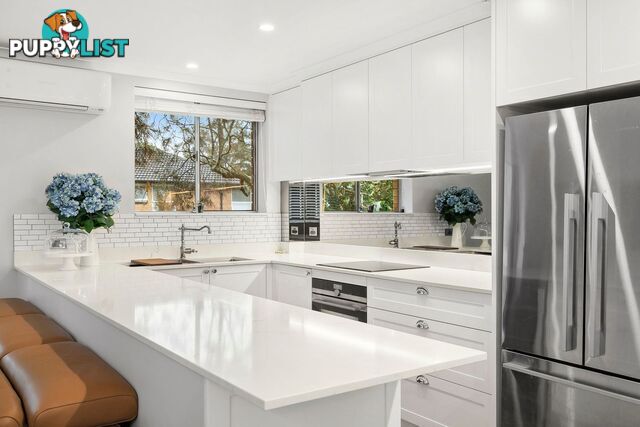 14/10-12 Robertson Street Narrabeen NSW 2101