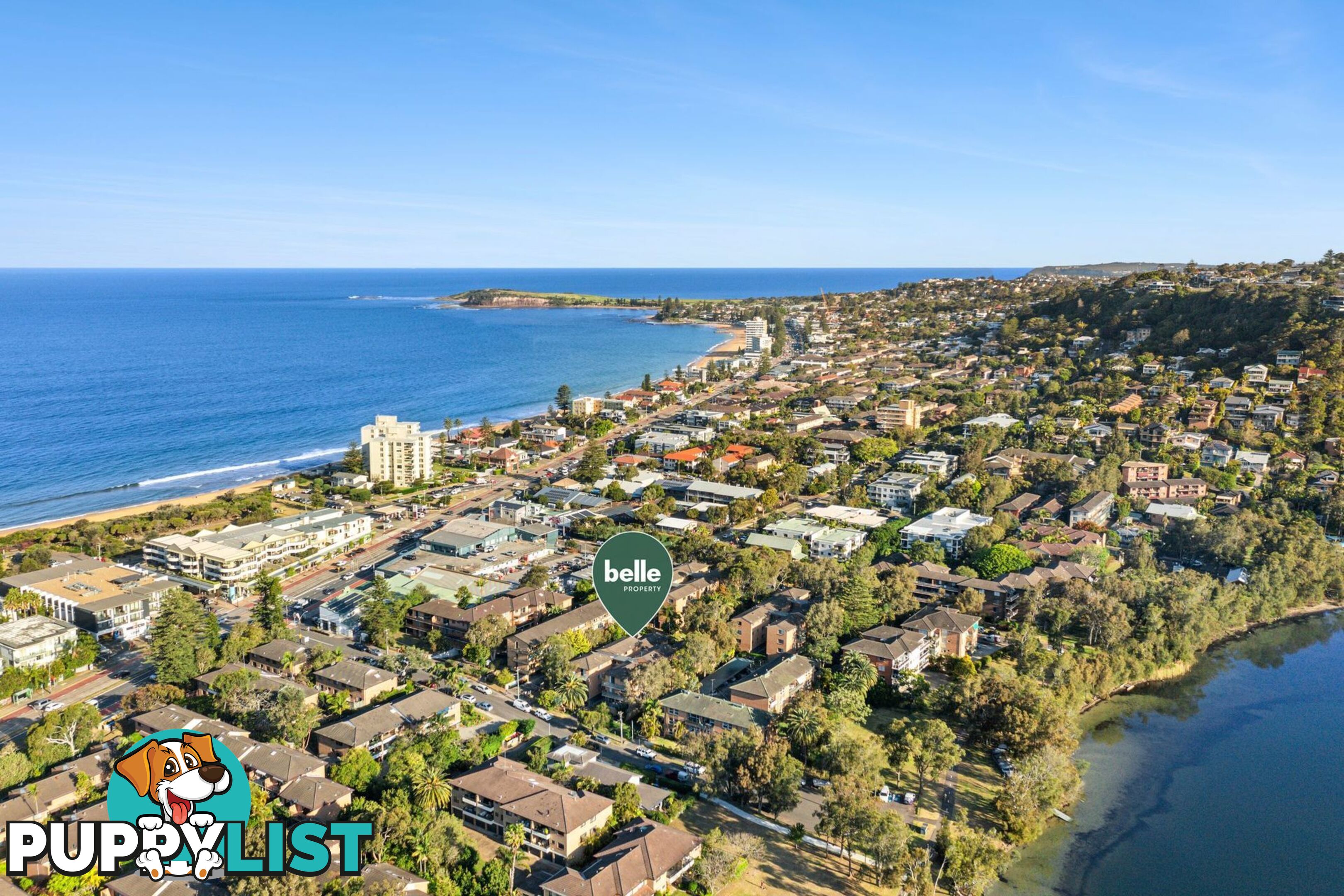 14/10-12 Robertson Street Narrabeen NSW 2101