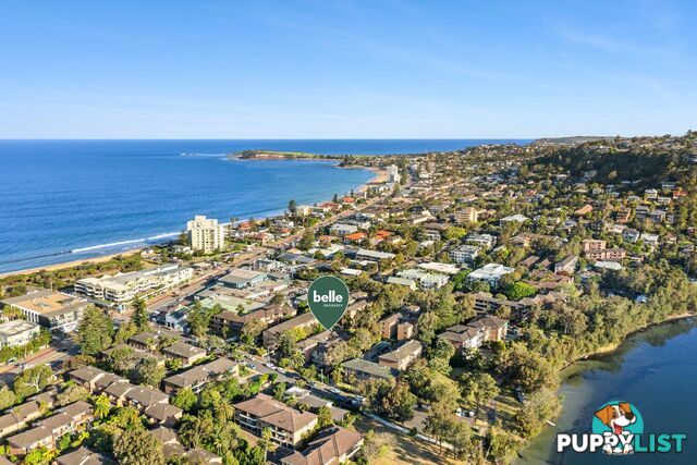 14/10-12 Robertson Street Narrabeen NSW 2101