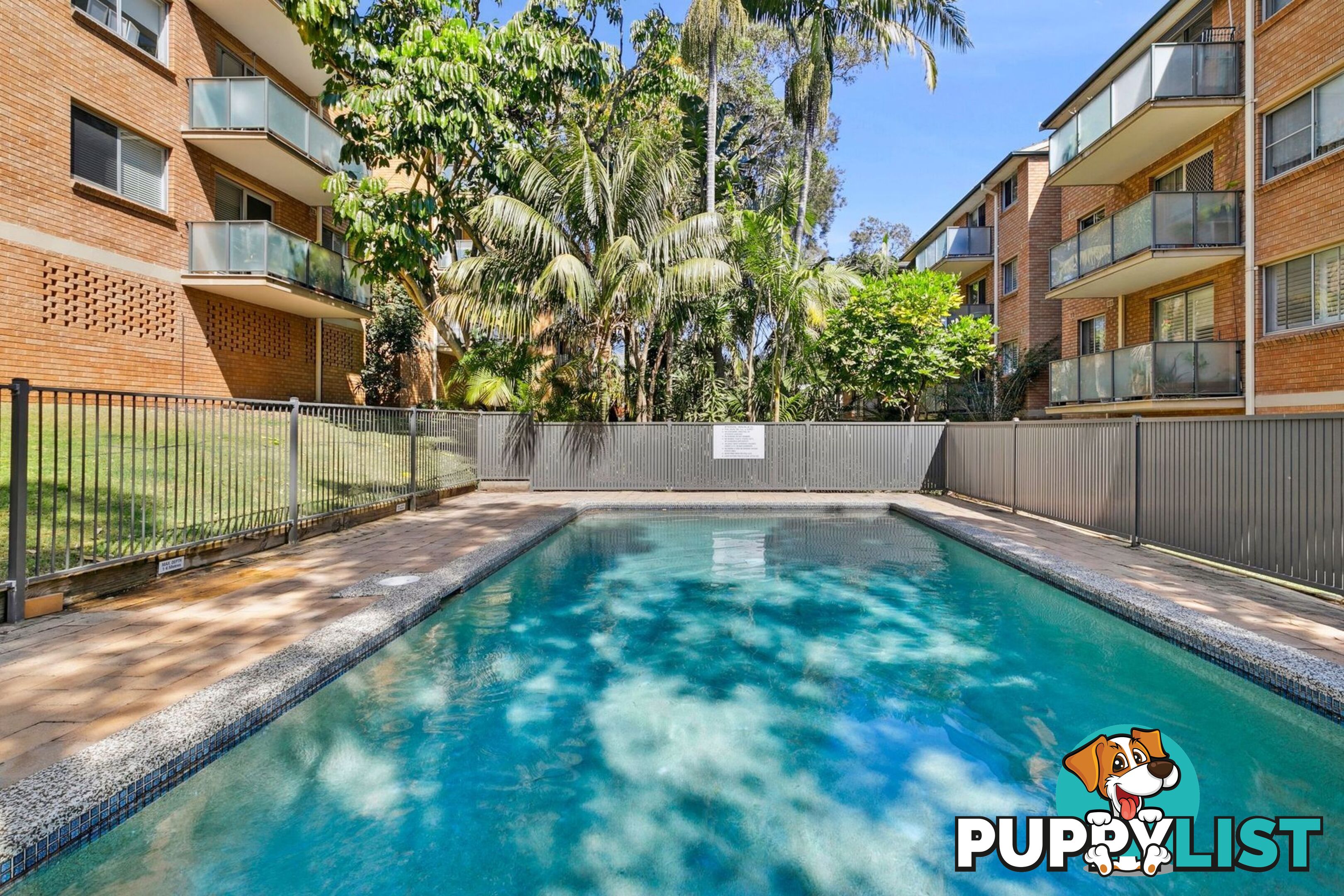 14/10-12 Robertson Street Narrabeen NSW 2101