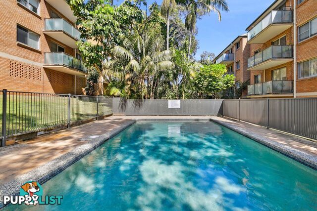 14/10-12 Robertson Street Narrabeen NSW 2101