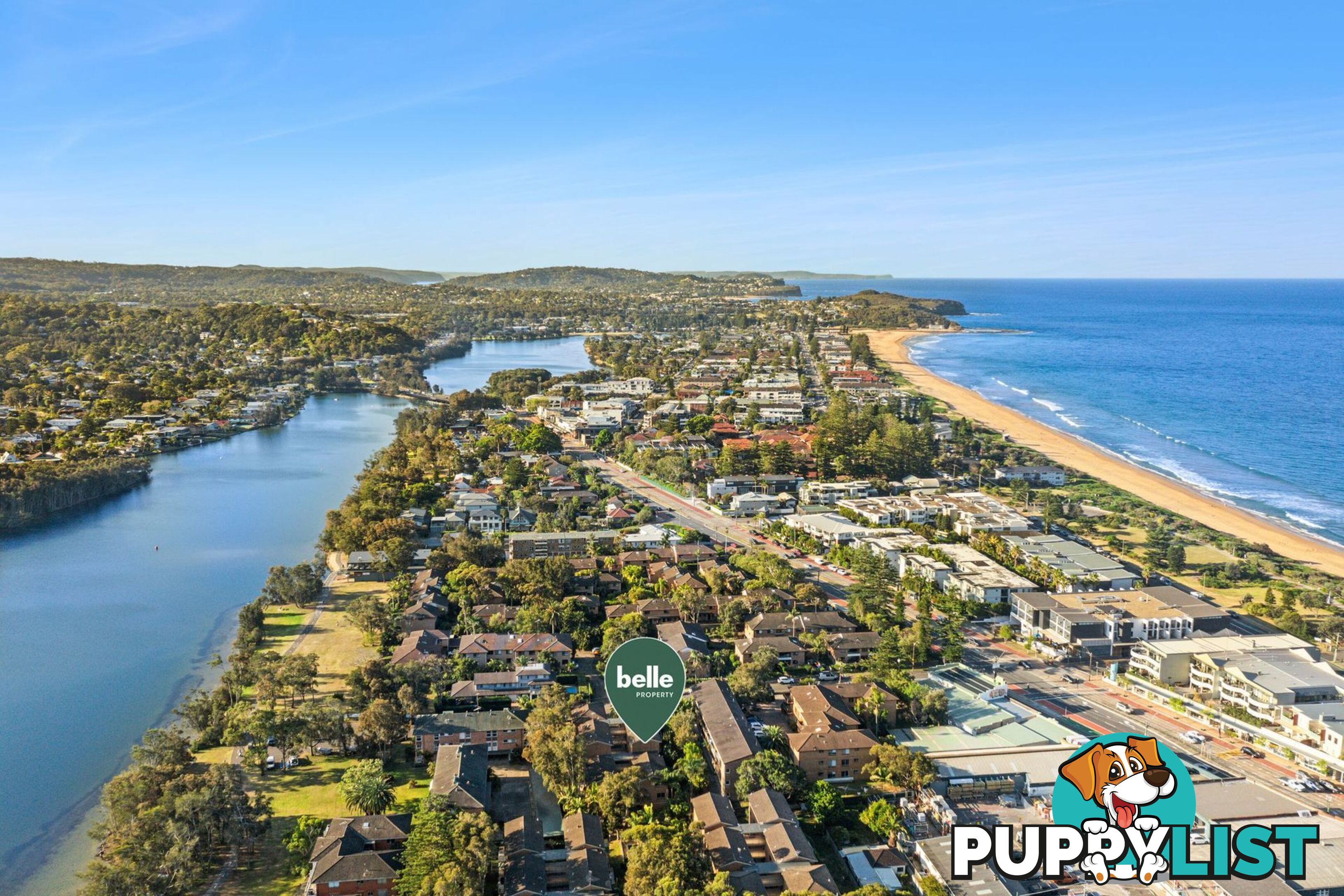 14/10-12 Robertson Street Narrabeen NSW 2101