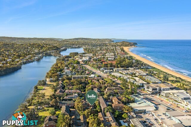 14/10-12 Robertson Street Narrabeen NSW 2101