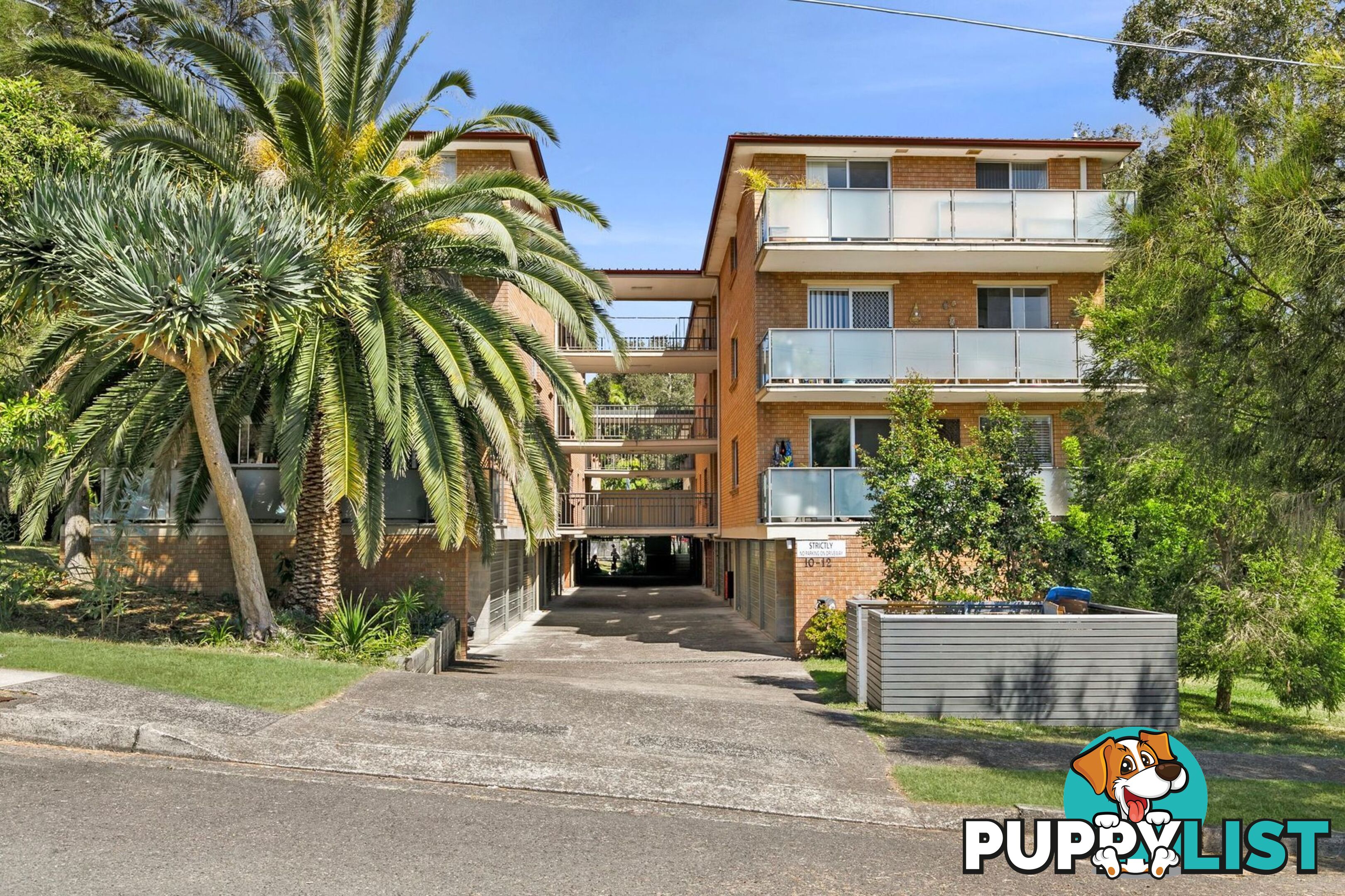 14/10-12 Robertson Street Narrabeen NSW 2101