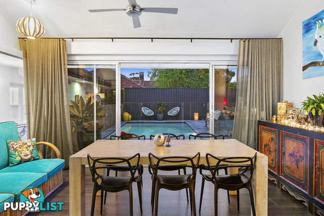 2 Salisbury Square Seaforth NSW 2092