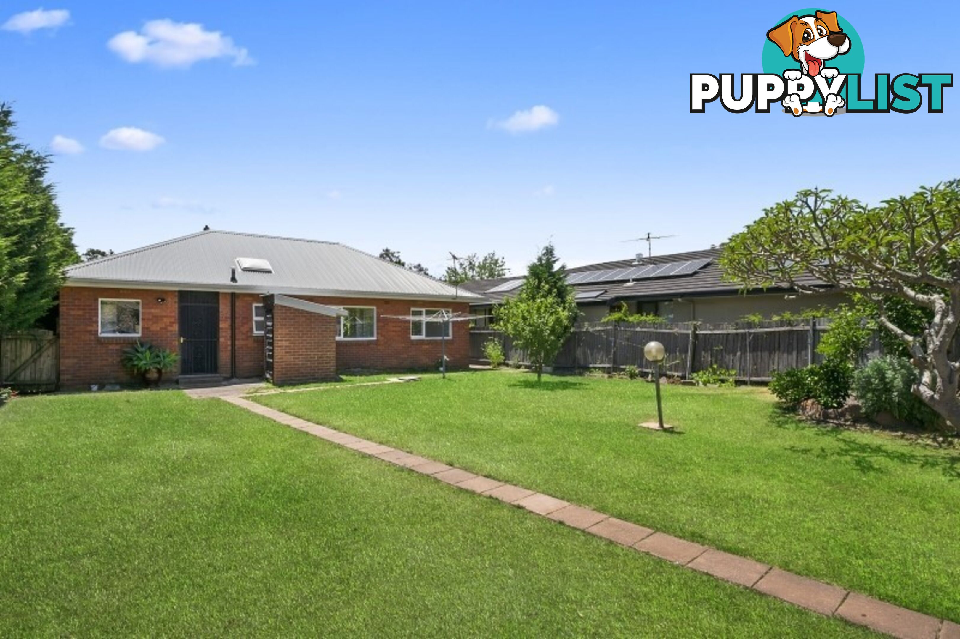 102 Macmillan Street Seaforth NSW 2092