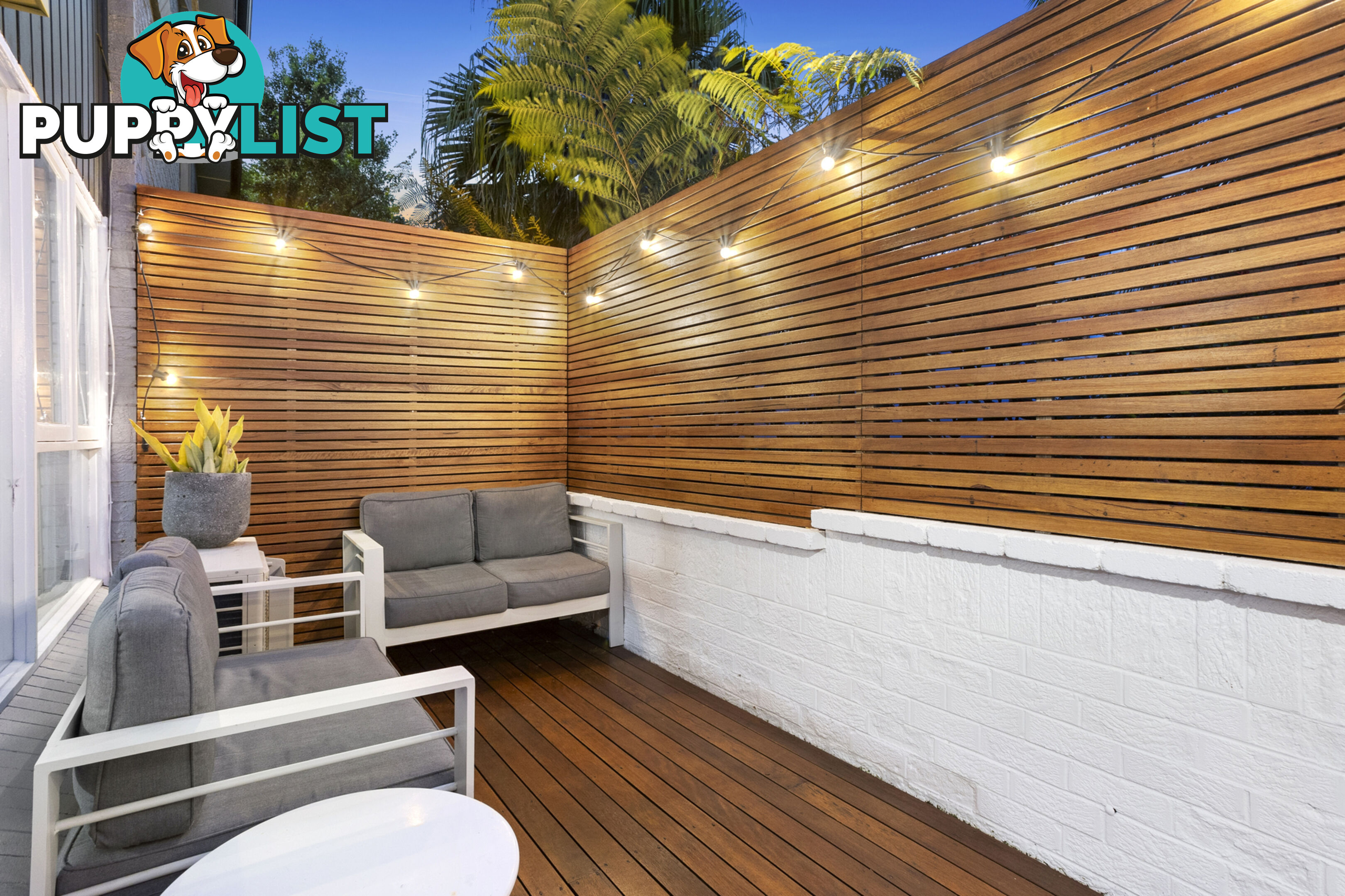 2/11B Rickard Street Balgowlah NSW 2093