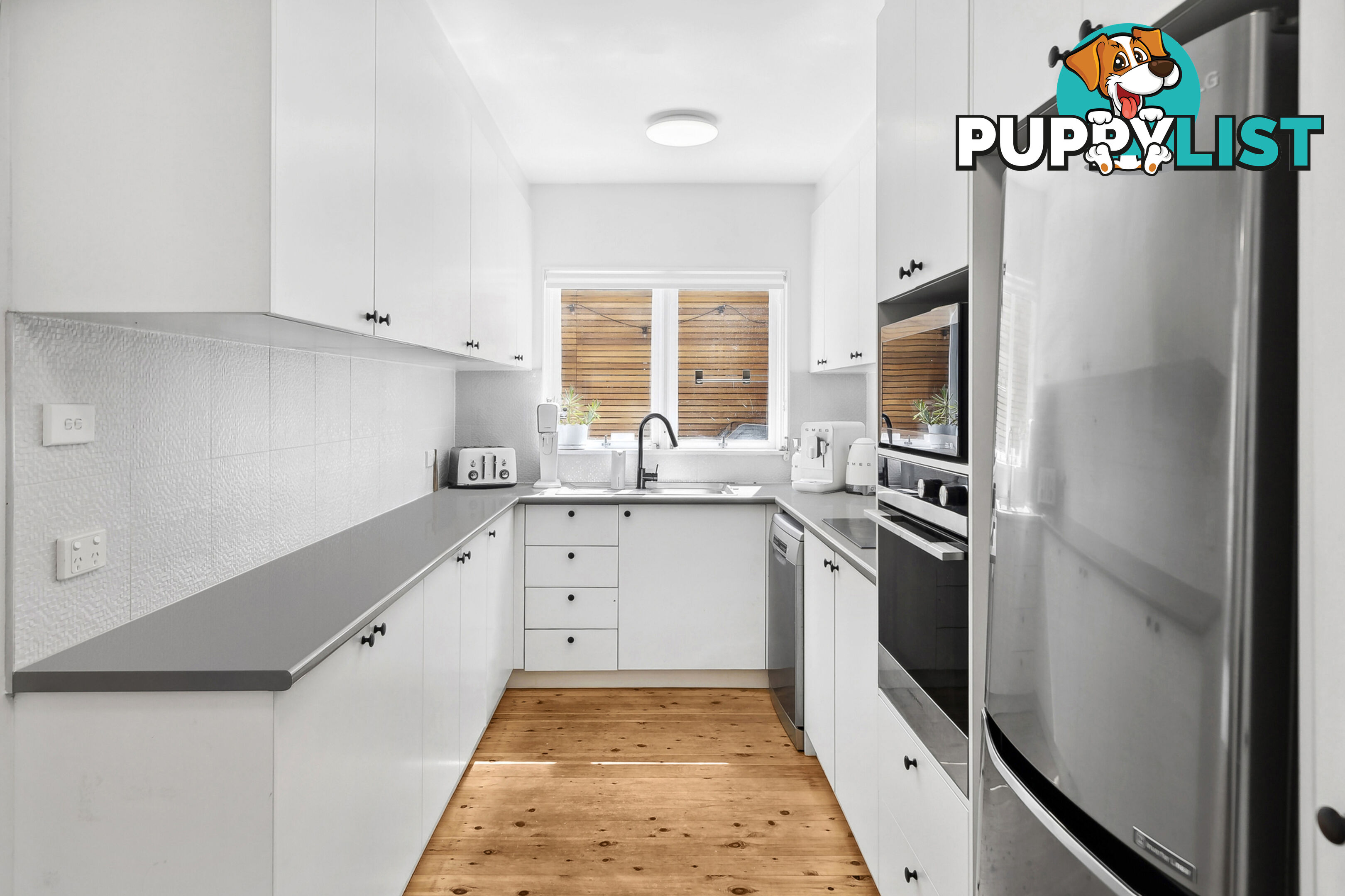 2/11B Rickard Street Balgowlah NSW 2093