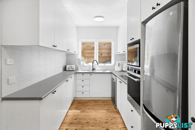 2/11B Rickard Street Balgowlah NSW 2093
