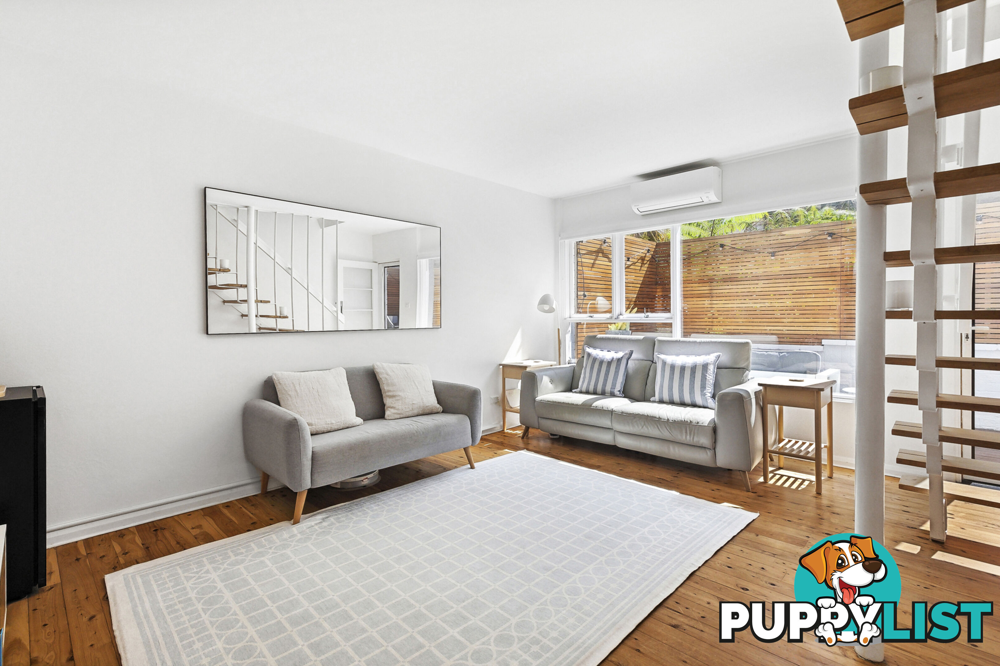 2/11B Rickard Street Balgowlah NSW 2093