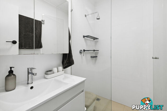 2/11B Rickard Street Balgowlah NSW 2093