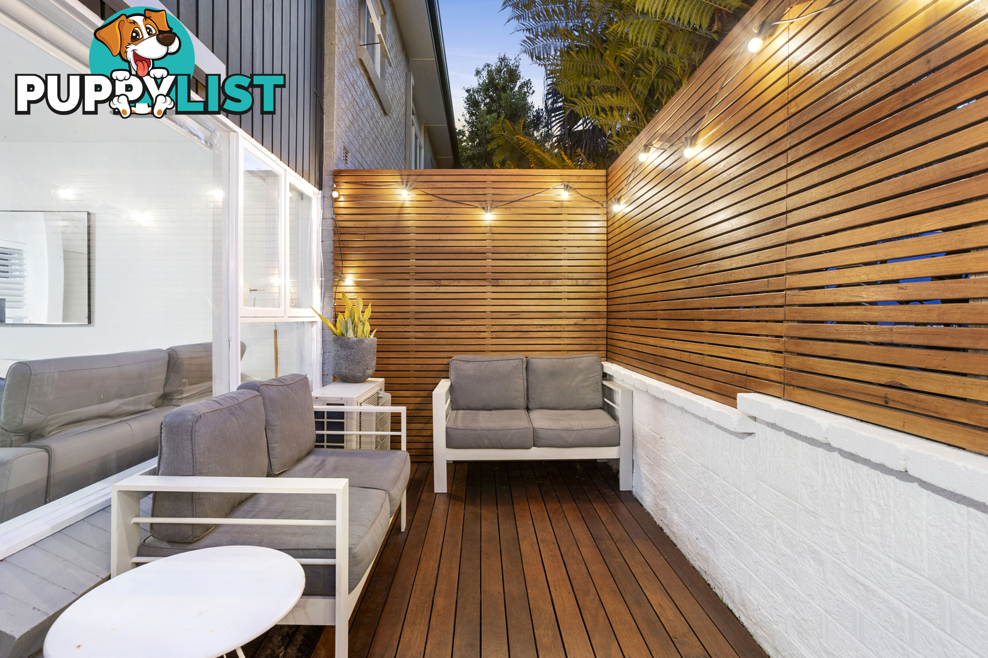2/11B Rickard Street Balgowlah NSW 2093