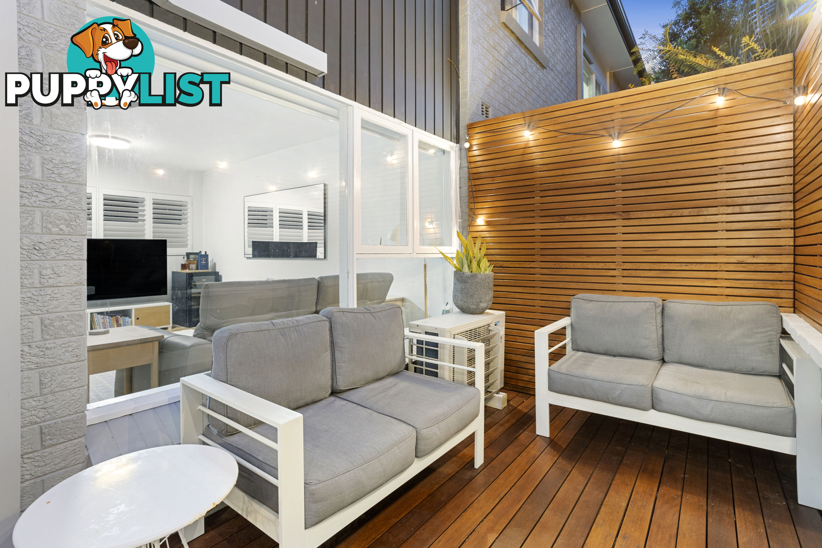 2/11B Rickard Street Balgowlah NSW 2093