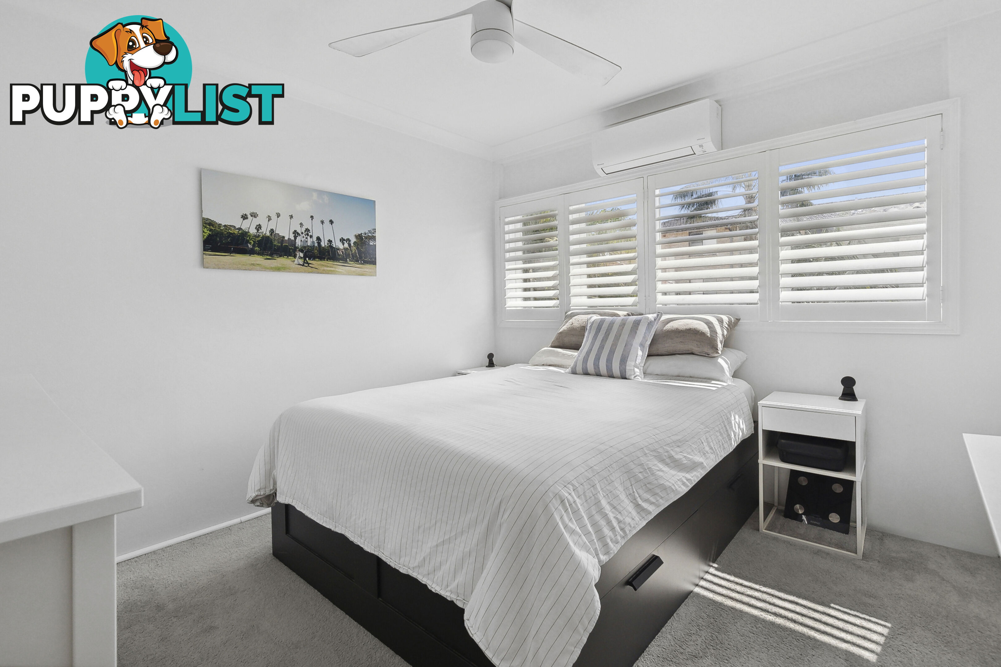 2/11B Rickard Street Balgowlah NSW 2093