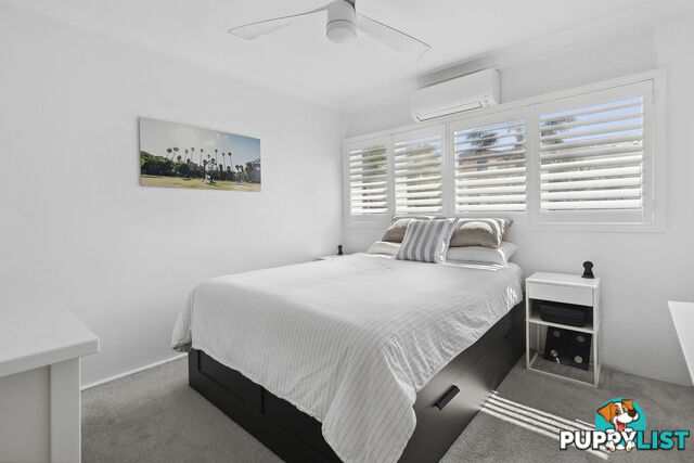 2/11B Rickard Street Balgowlah NSW 2093