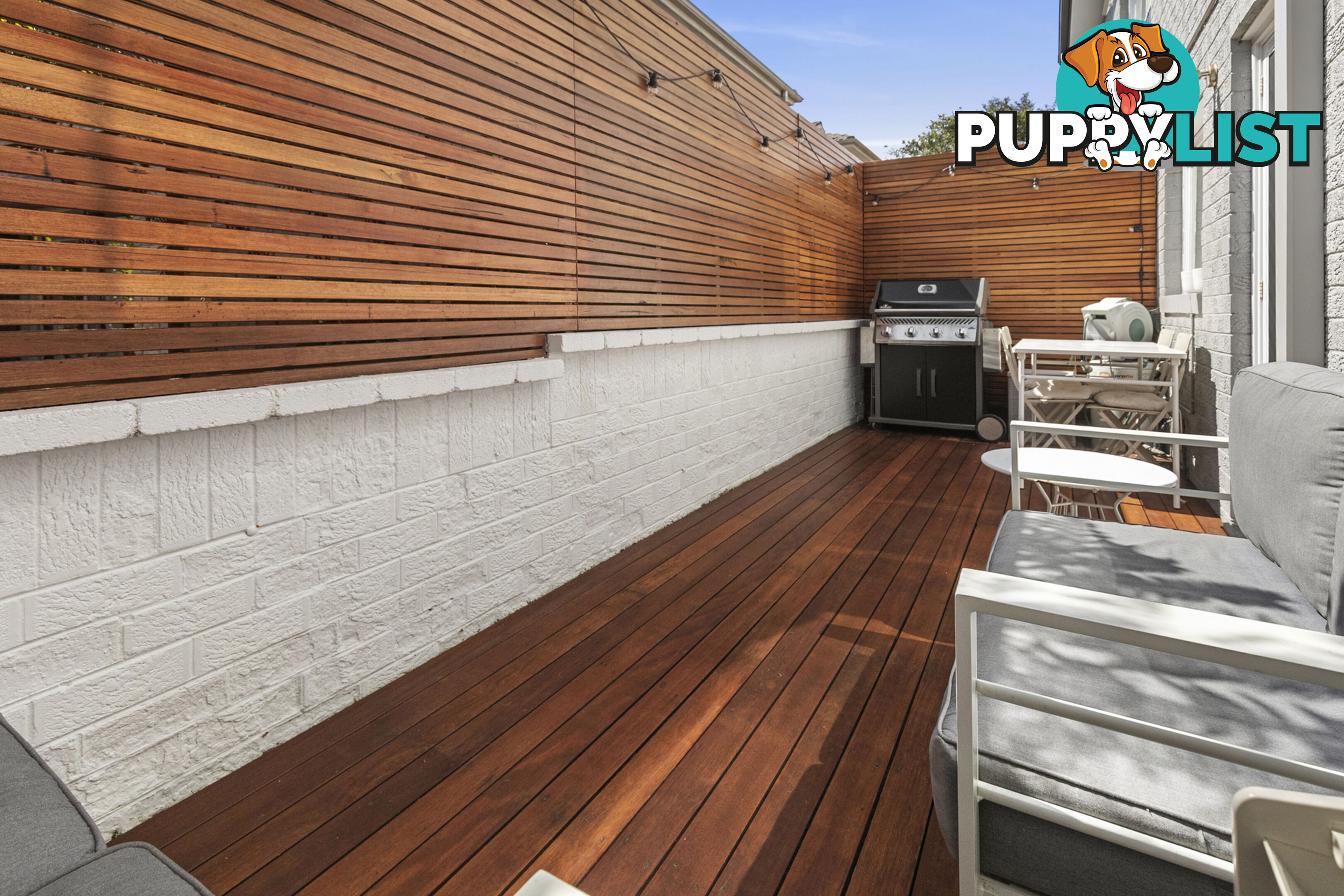 2/11B Rickard Street Balgowlah NSW 2093