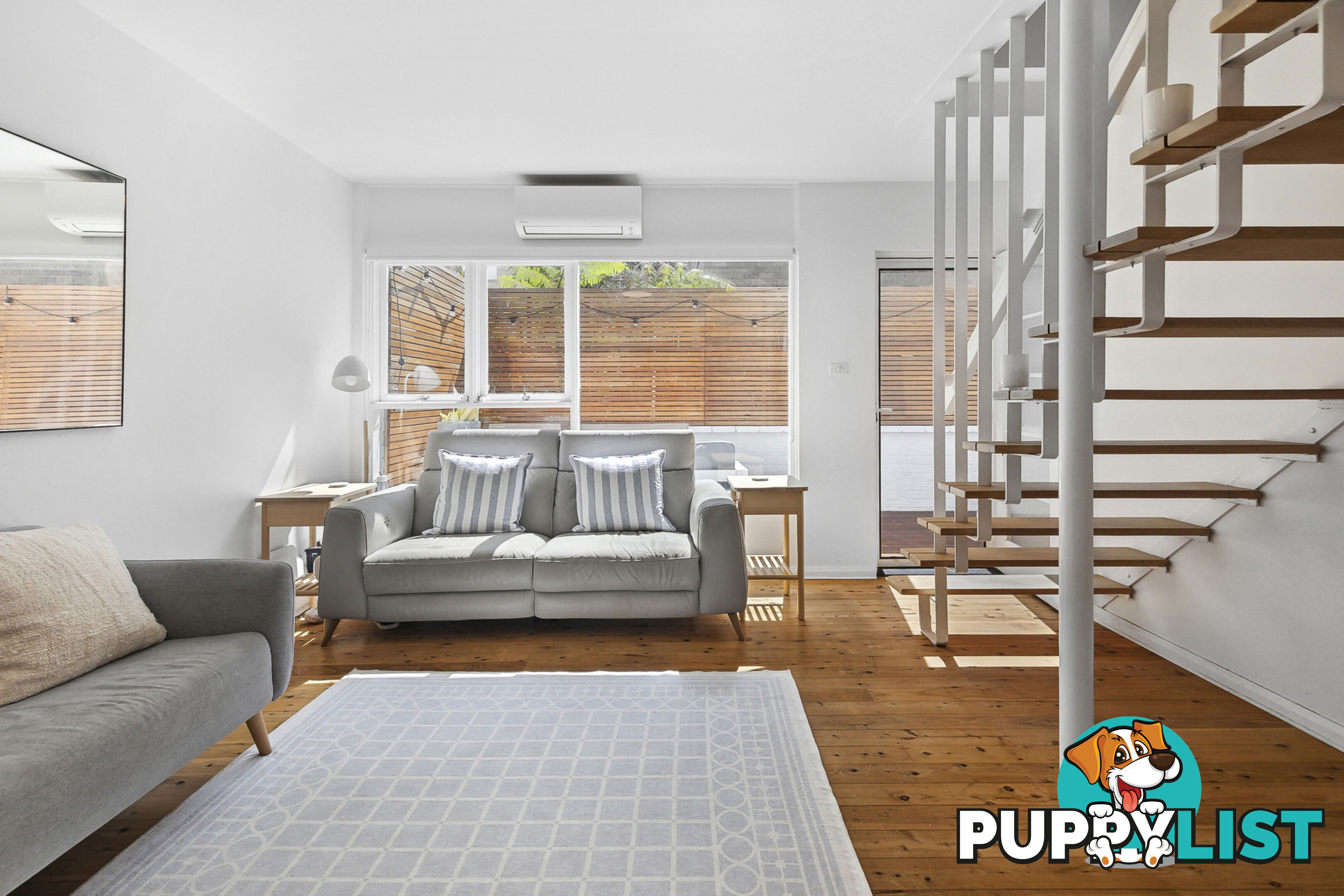 2/11B Rickard Street Balgowlah NSW 2093