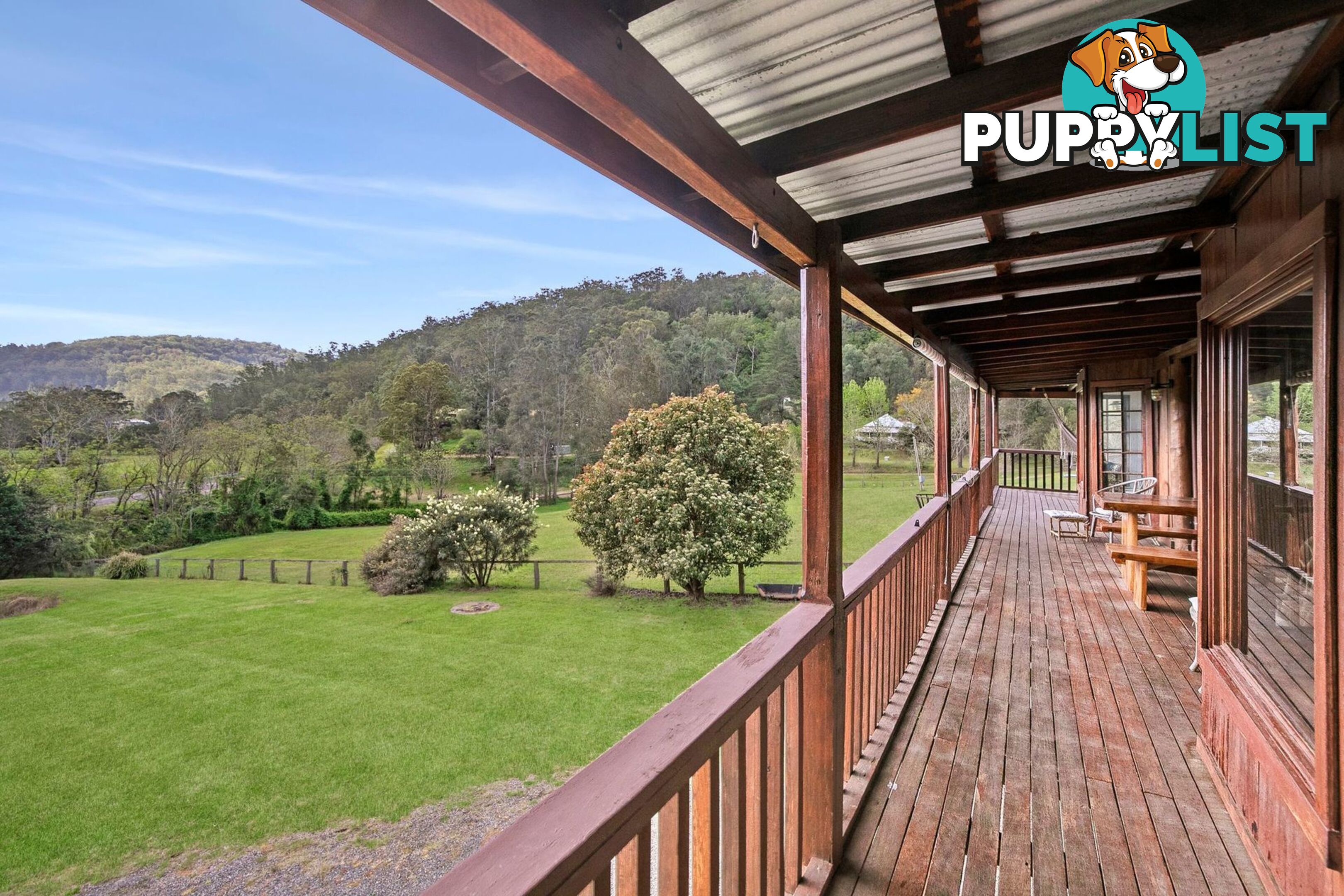 3047-3049 Great North Road Wollombi NSW 2325