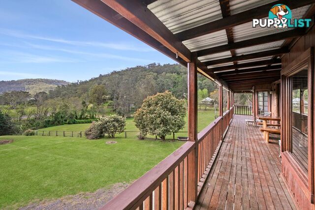 3047-3049 Great North Road Wollombi NSW 2325