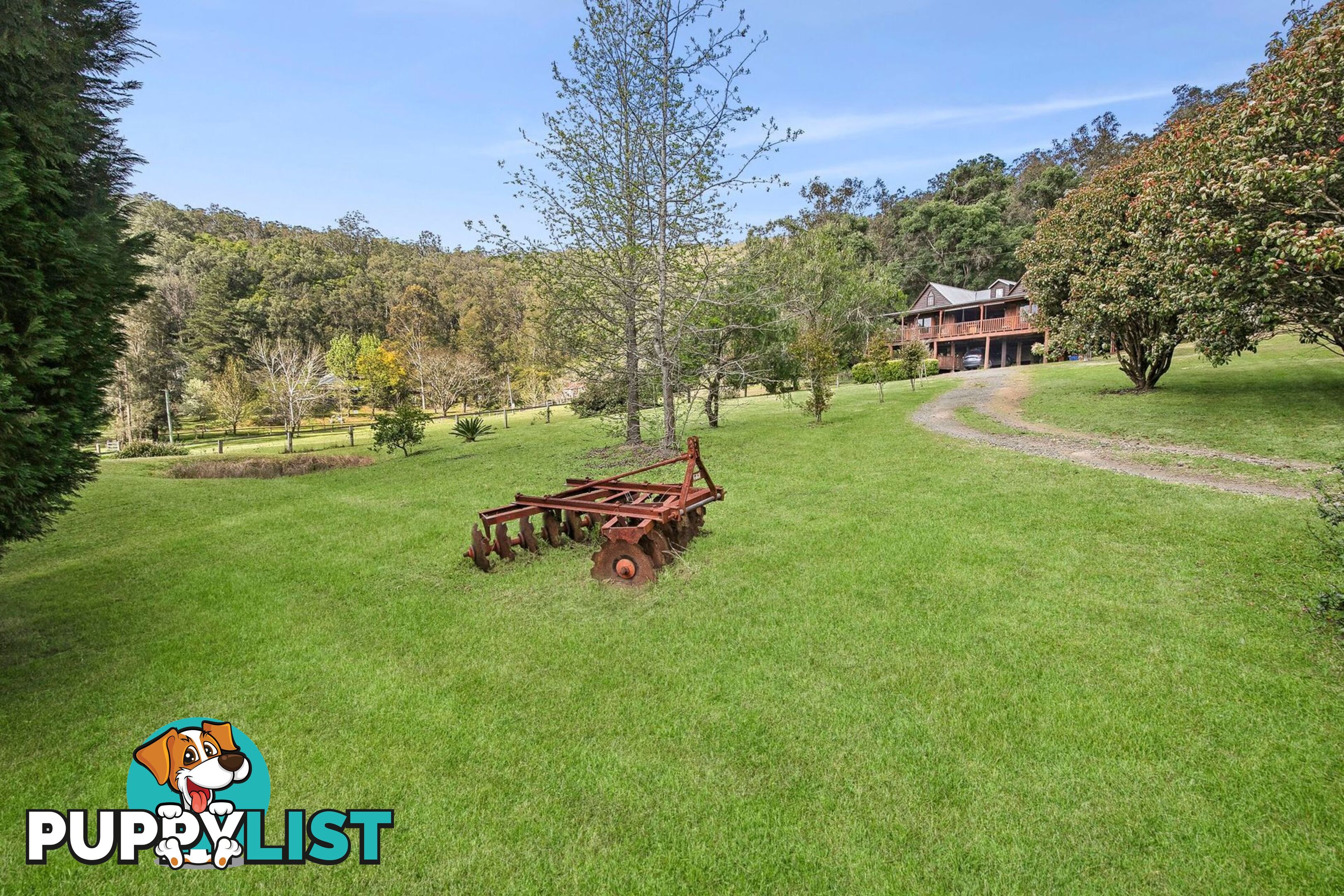 3047-3049 Great North Road Wollombi NSW 2325