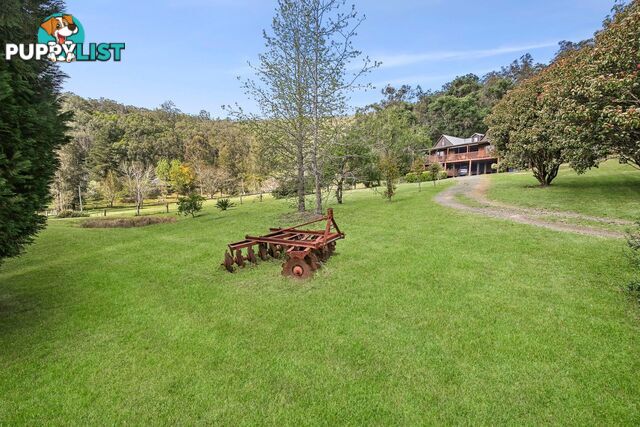 3047-3049 Great North Road Wollombi NSW 2325