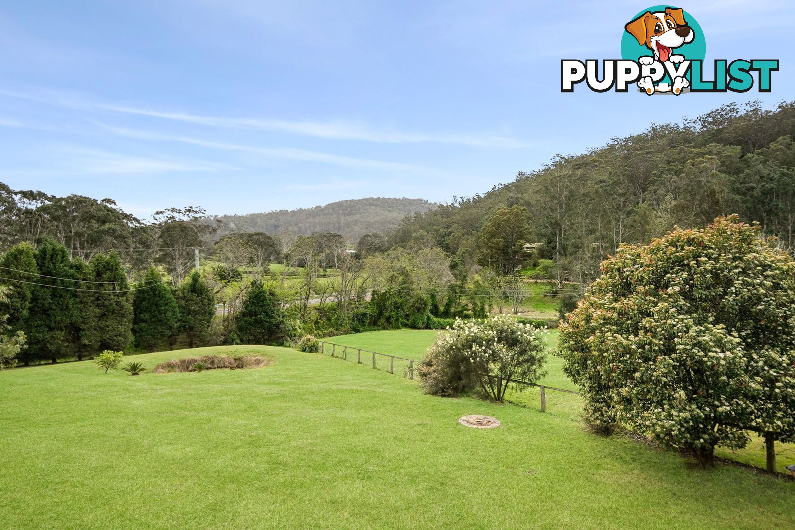 3047-3049 Great North Road Wollombi NSW 2325