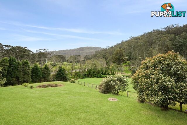 3047-3049 Great North Road Wollombi NSW 2325