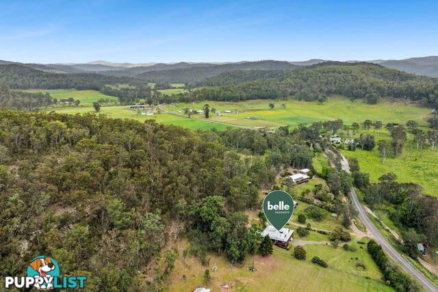 3047-3049 Great North Road Wollombi NSW 2325