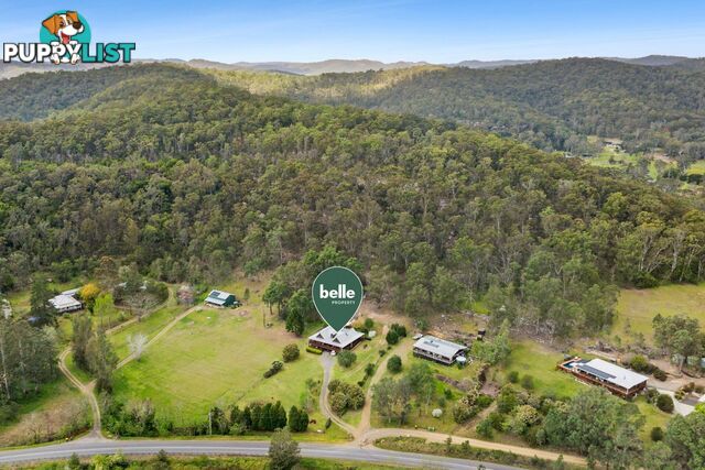 3047-3049 Great North Road Wollombi NSW 2325