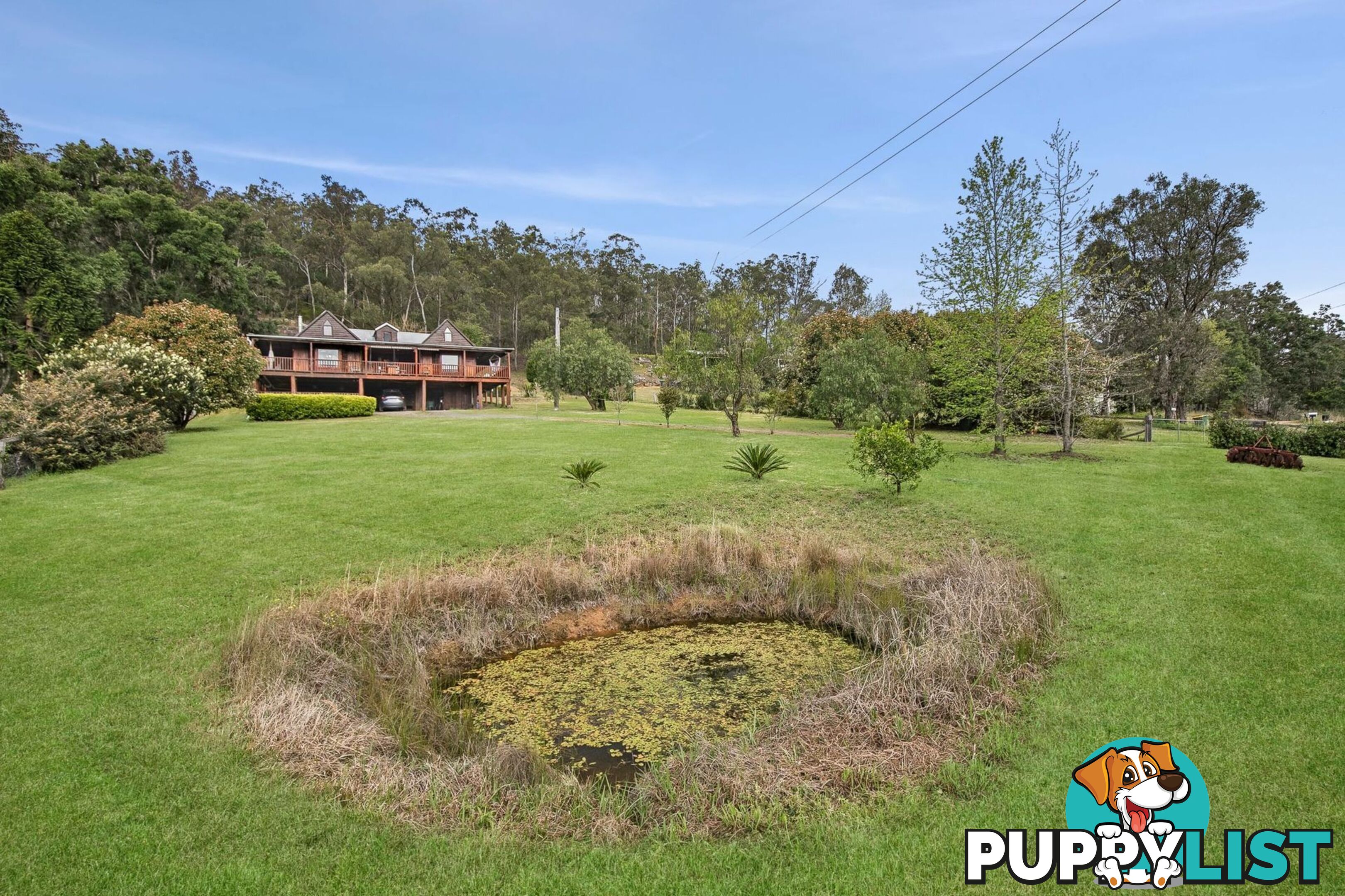 3047-3049 Great North Road Wollombi NSW 2325