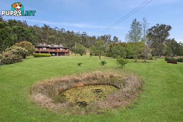 3047-3049 Great North Road Wollombi NSW 2325