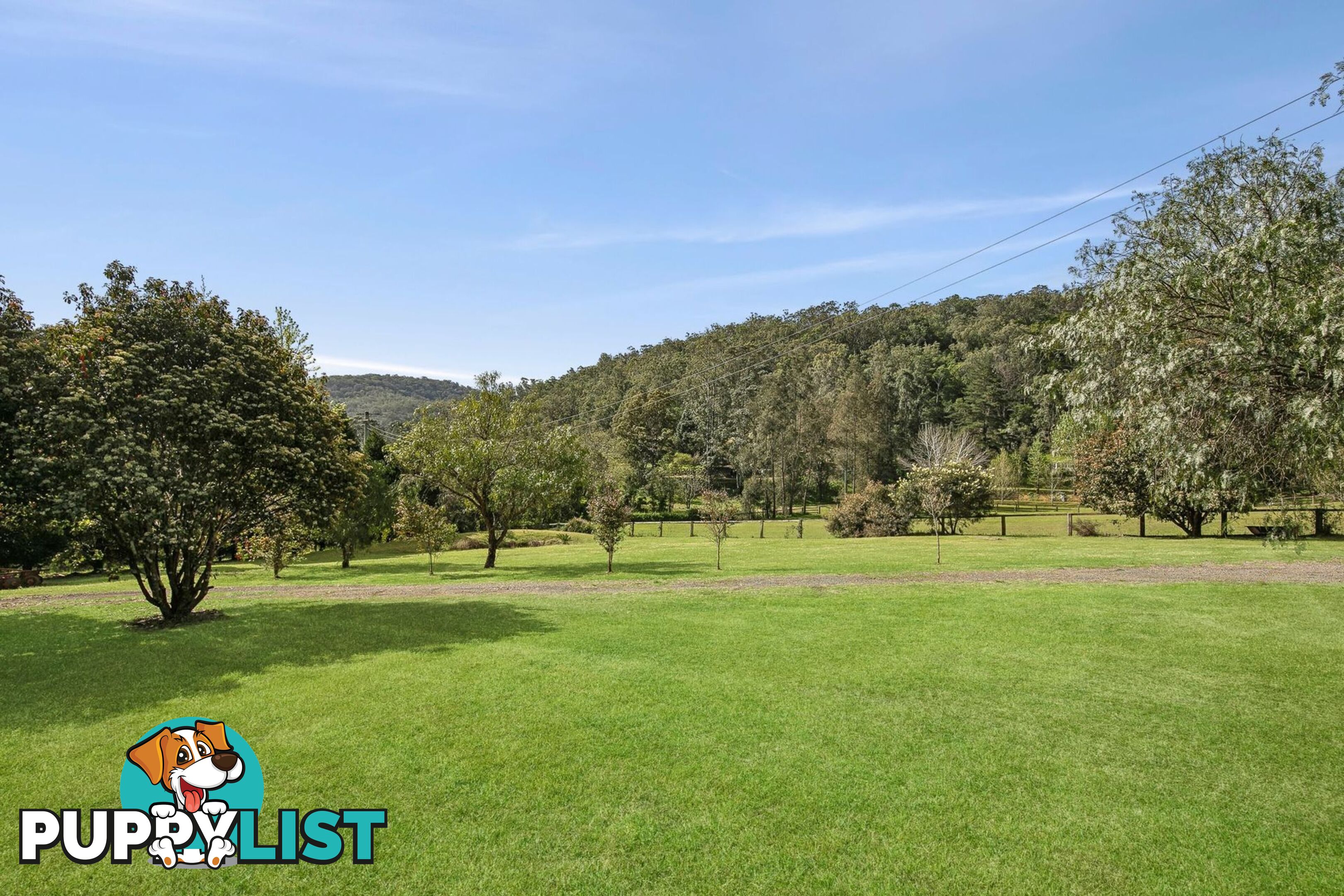 3047-3049 Great North Road Wollombi NSW 2325