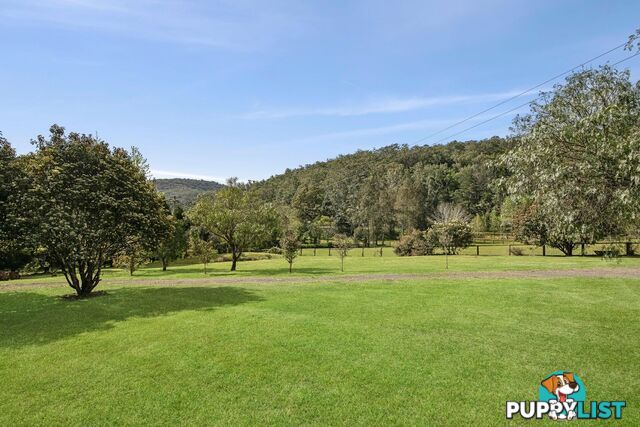 3047-3049 Great North Road Wollombi NSW 2325