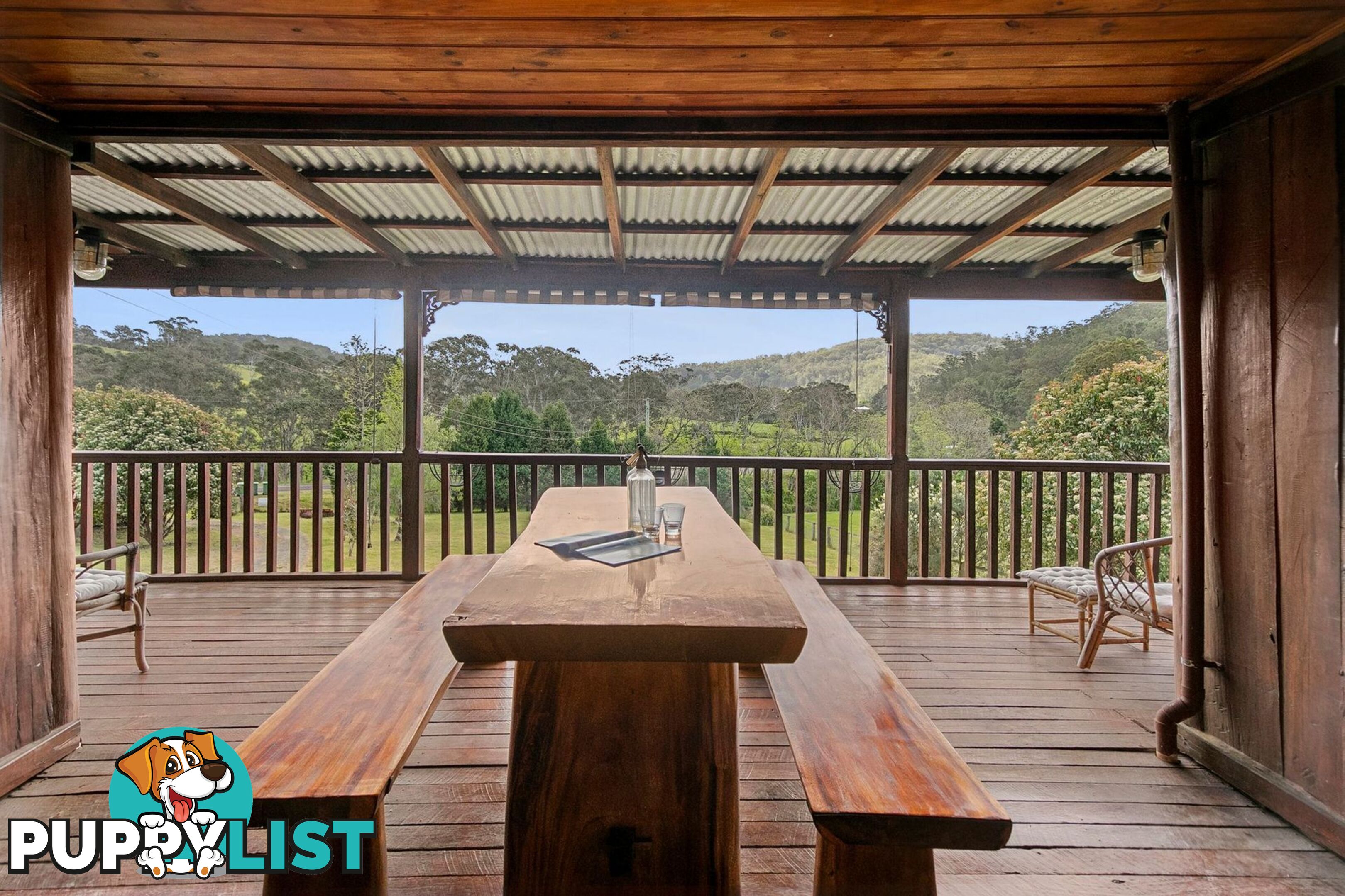 3047-3049 Great North Road Wollombi NSW 2325