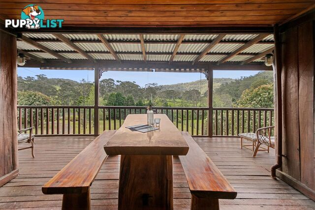 3047-3049 Great North Road Wollombi NSW 2325