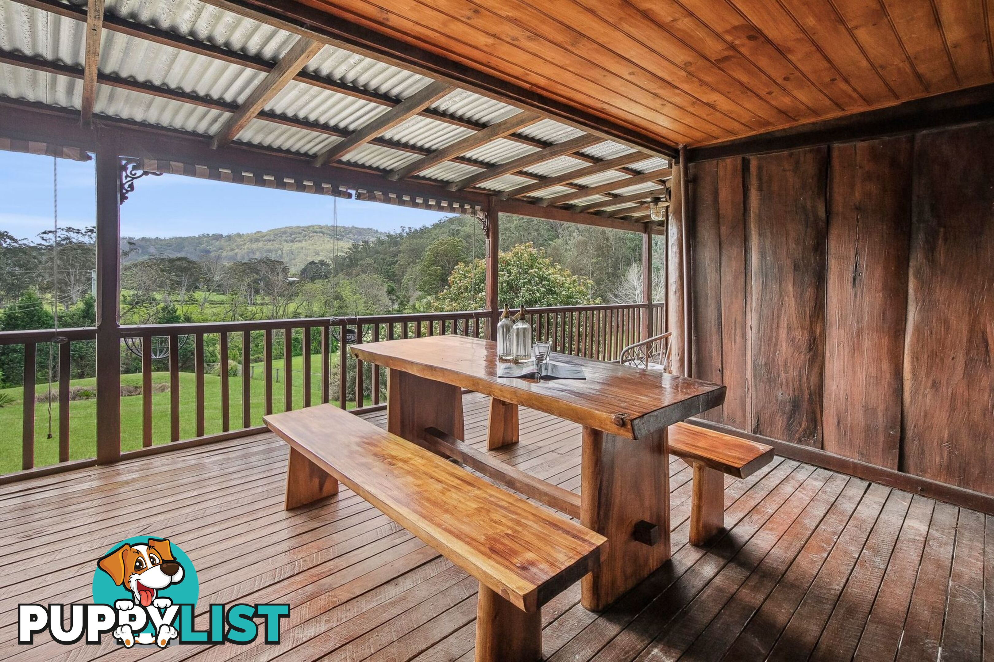 3047-3049 Great North Road Wollombi NSW 2325