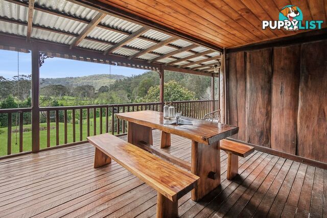 3047-3049 Great North Road Wollombi NSW 2325