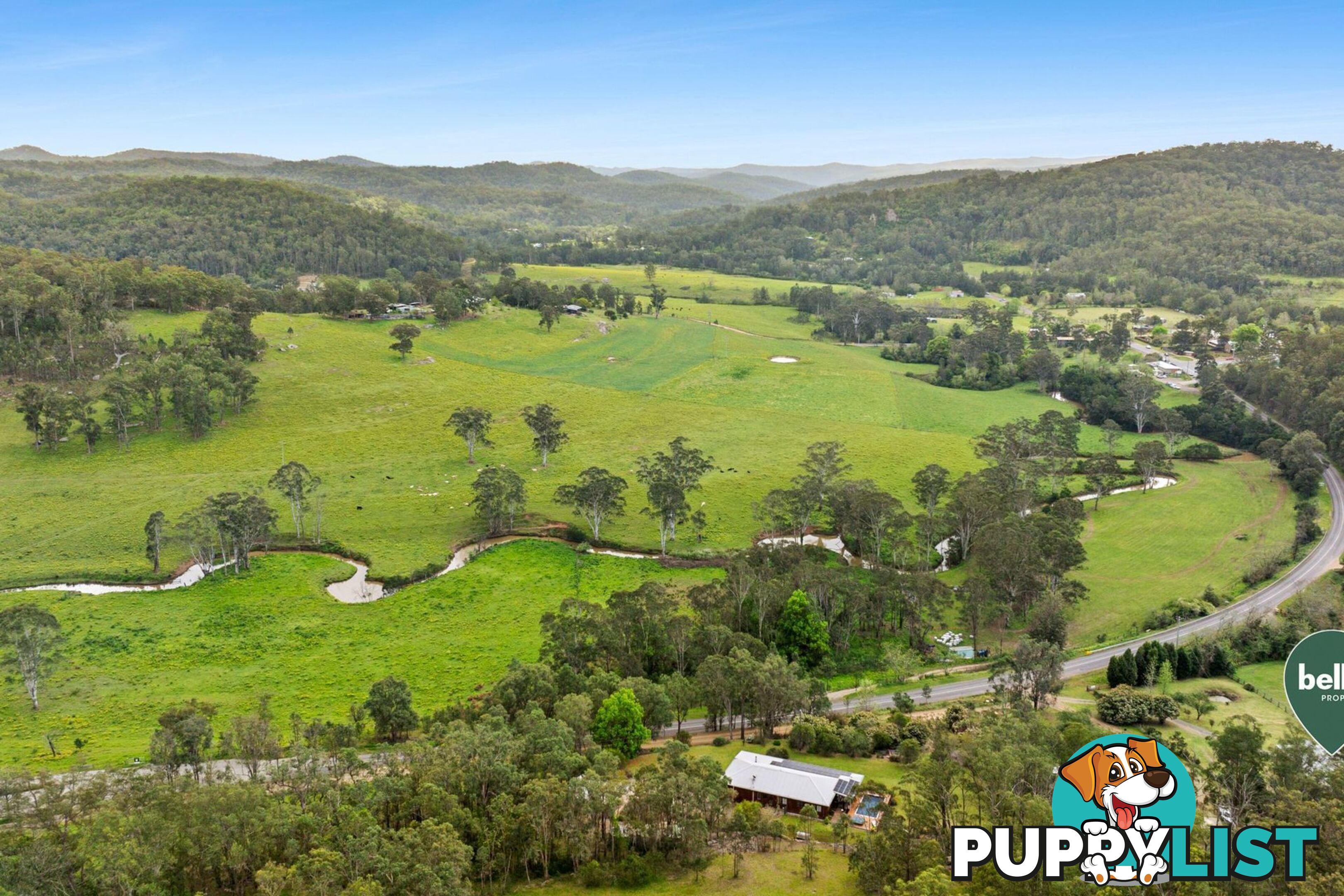 3047-3049 Great North Road Wollombi NSW 2325