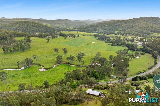 3047-3049 Great North Road Wollombi NSW 2325