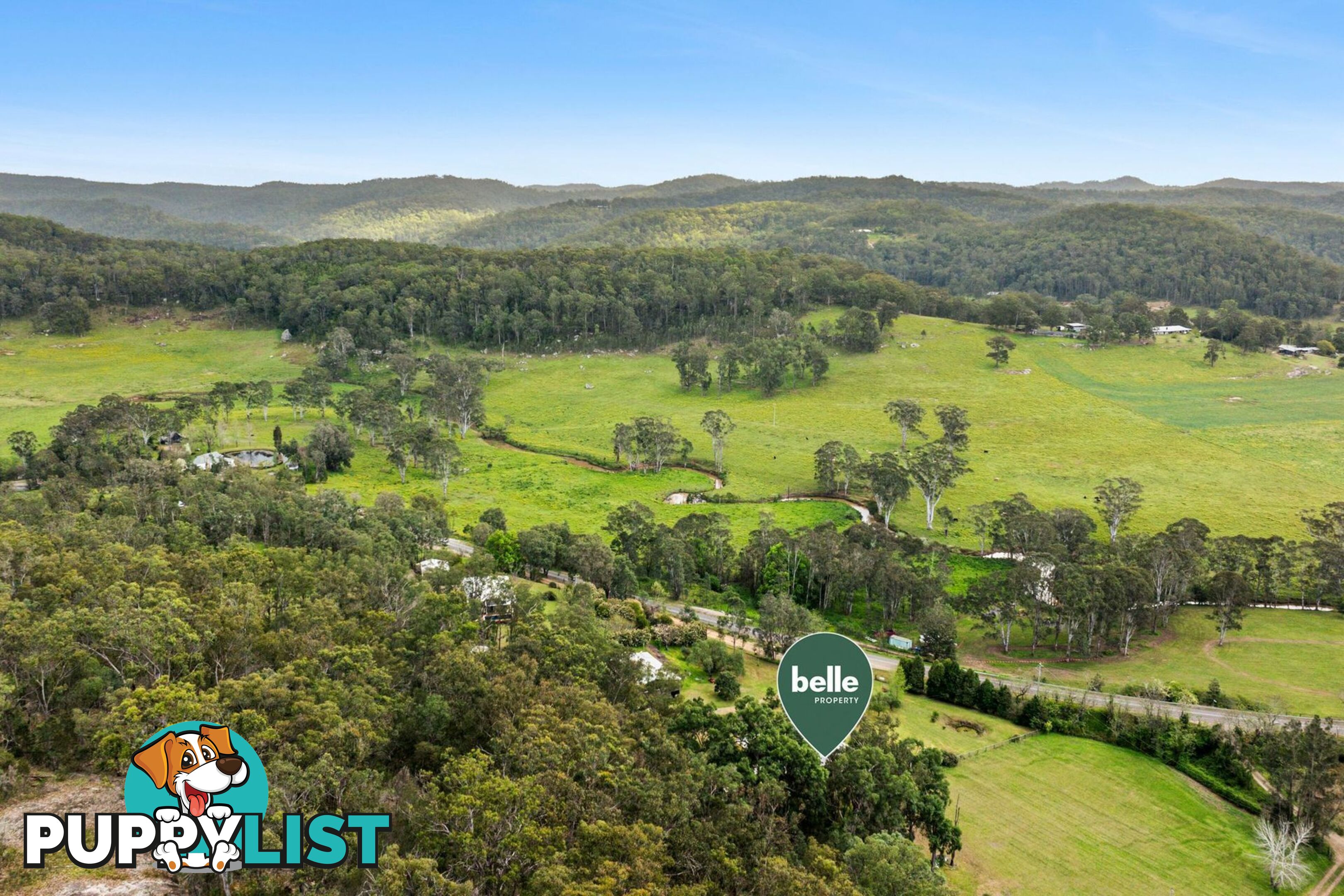 3047-3049 Great North Road Wollombi NSW 2325