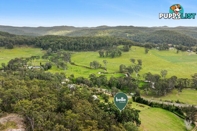 3047-3049 Great North Road Wollombi NSW 2325