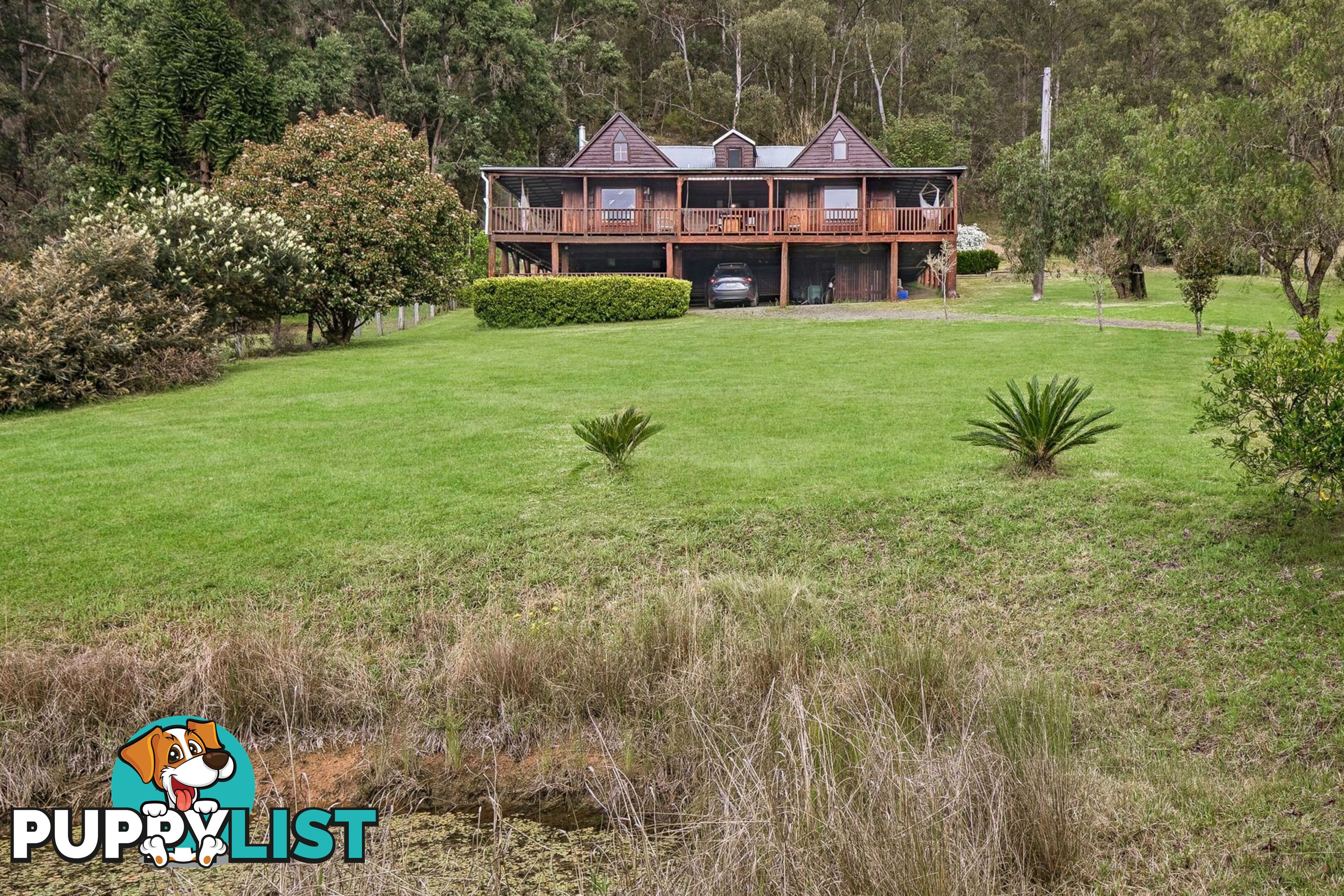 3047-3049 Great North Road Wollombi NSW 2325